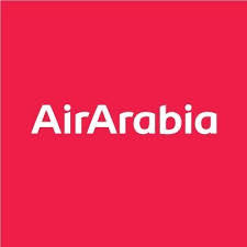 Will AirArabia be the First to Fly Airbus A321LR?