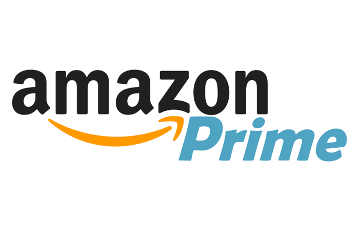 Review – Amazon Prime (UAE)